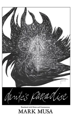 Cover of Dante's Paradise